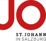 JO Salzburg