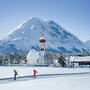 © Olympiaregion Seefeld | Stephan Elsler