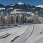 Gasteinertal Tourismus GmbH / Fotoatelier Wolkersdorfer