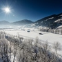 Gasteinertal Tourismus GmbH / Fotoatelier Wolkersdorfer