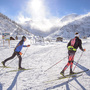 Gasteinertal Tourismus / Marktl Photography