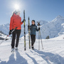 Gasteinertal Tourismus GmbH / Christoph Oberschneider