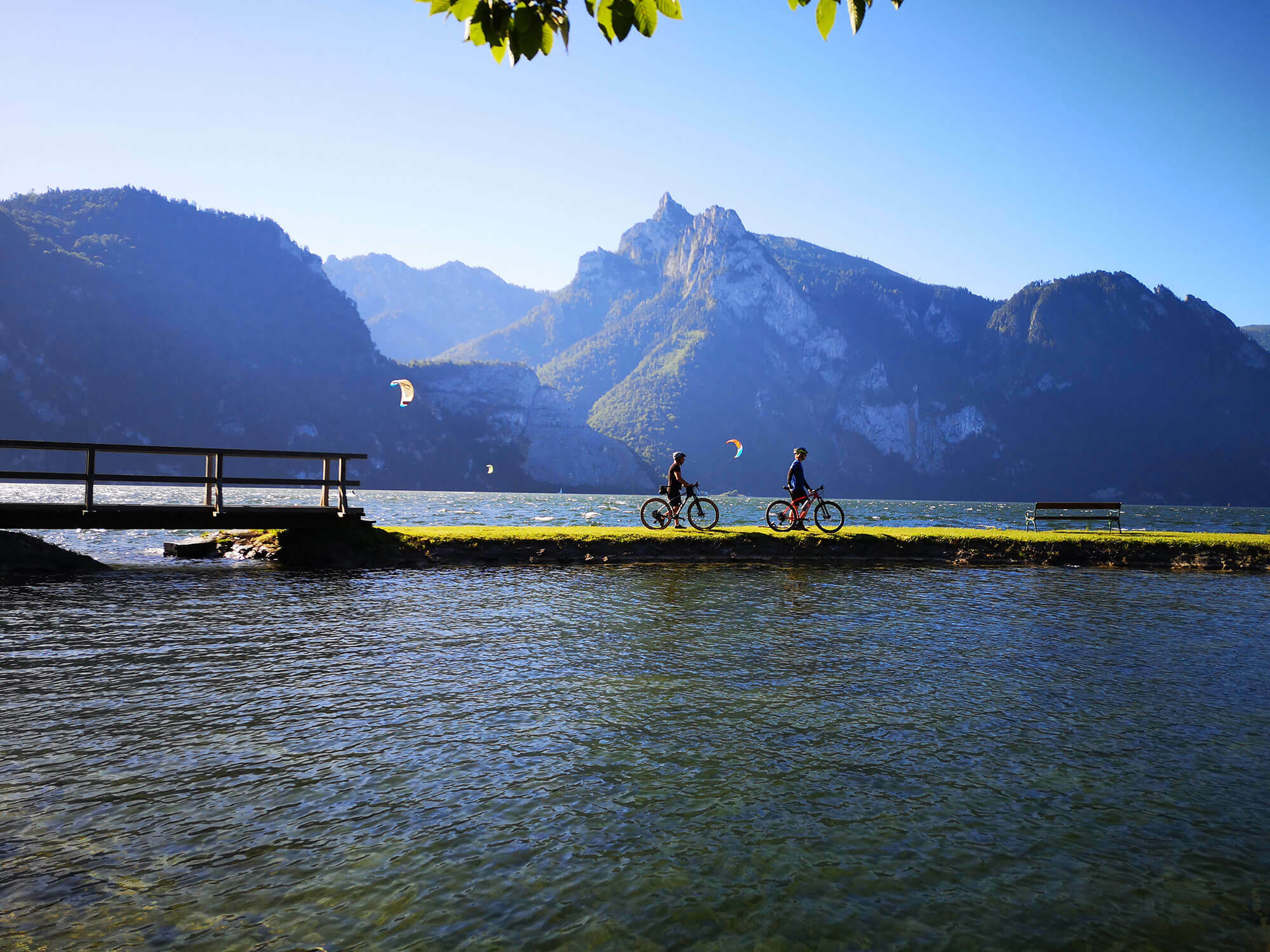 © Österreich Werbung / Kateřina Vlčková