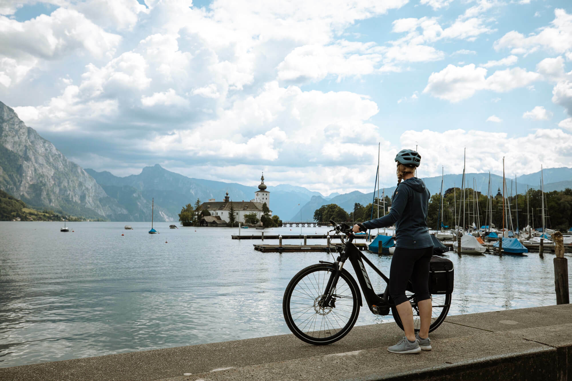 © Sebastian Canaves / Off The Path / www.off-the-path.com