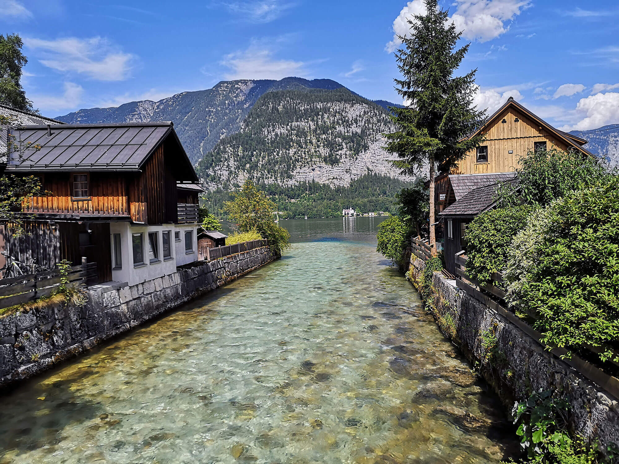 © Oesterreich Werbung / Kateřina Vlčková