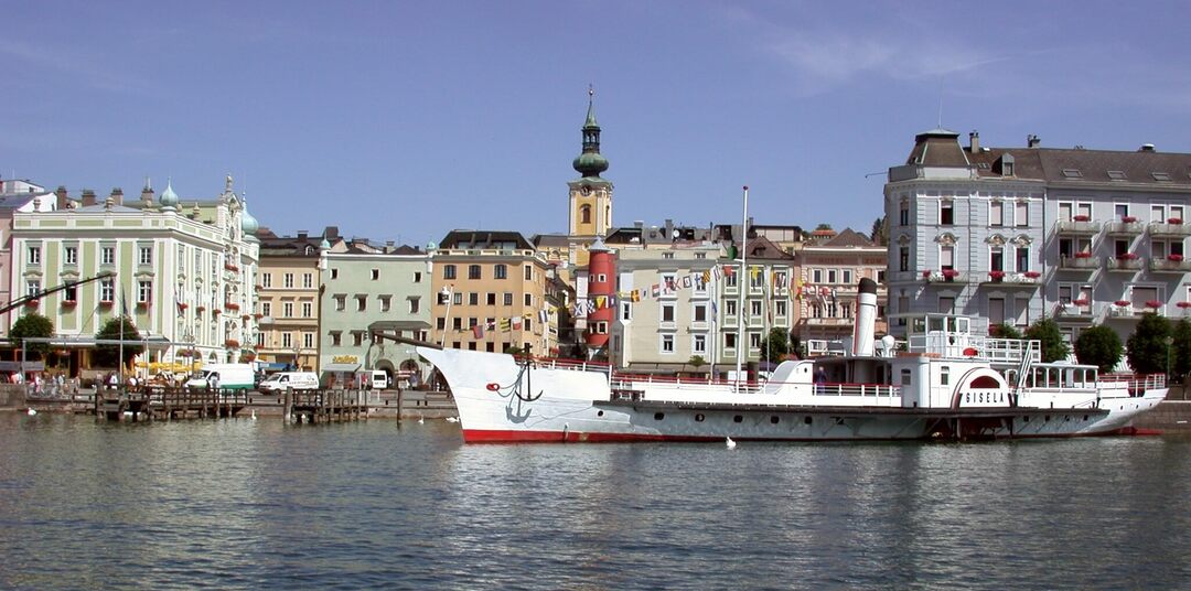 Österreich Werbung / kv