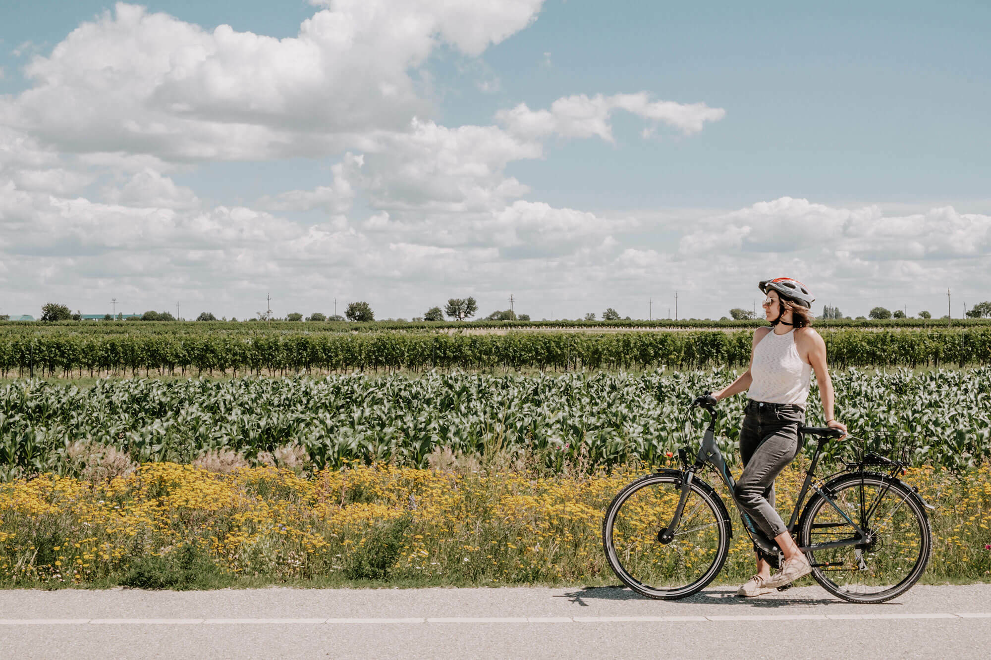 © Österreich Werbung GmbH / 000things