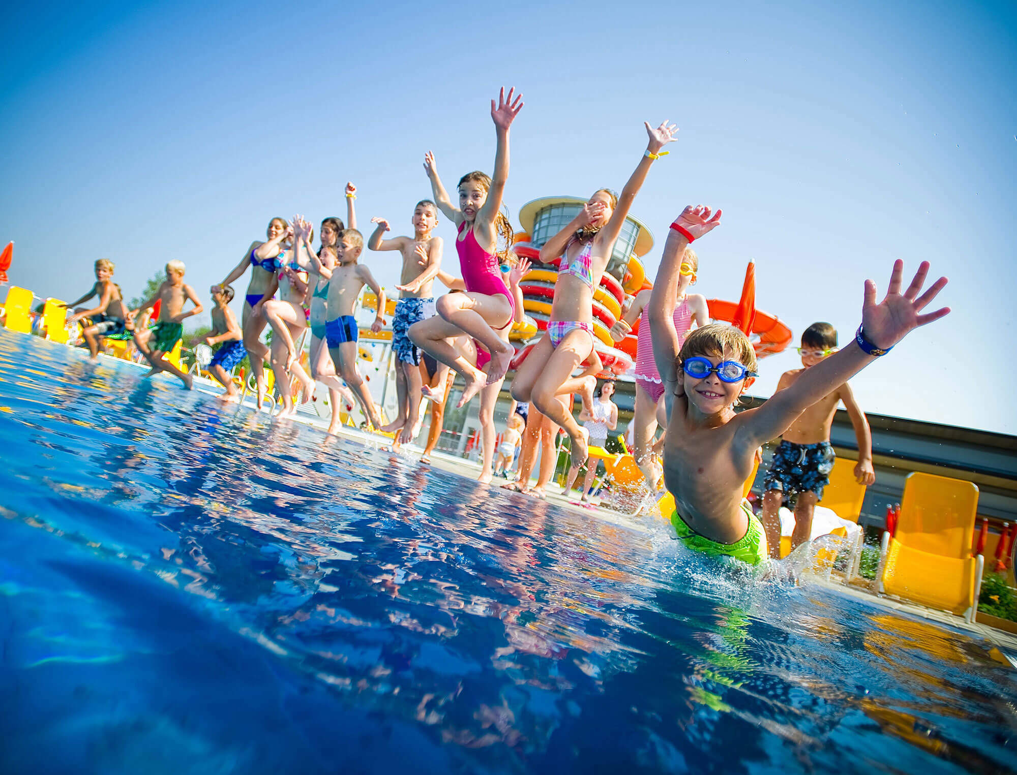 © Sonnentherme Lutzmannsburg