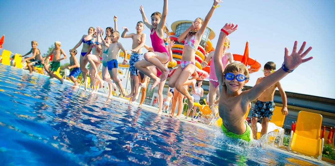 Österreich Werbung GmbH / 1000things