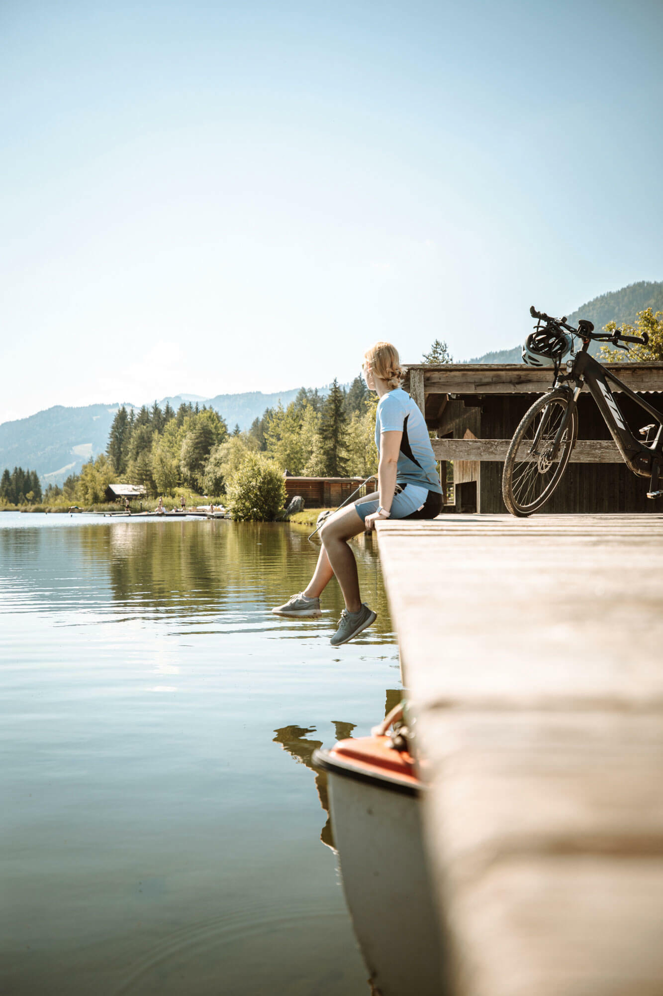 © Off The Path / Sebastian Canaves