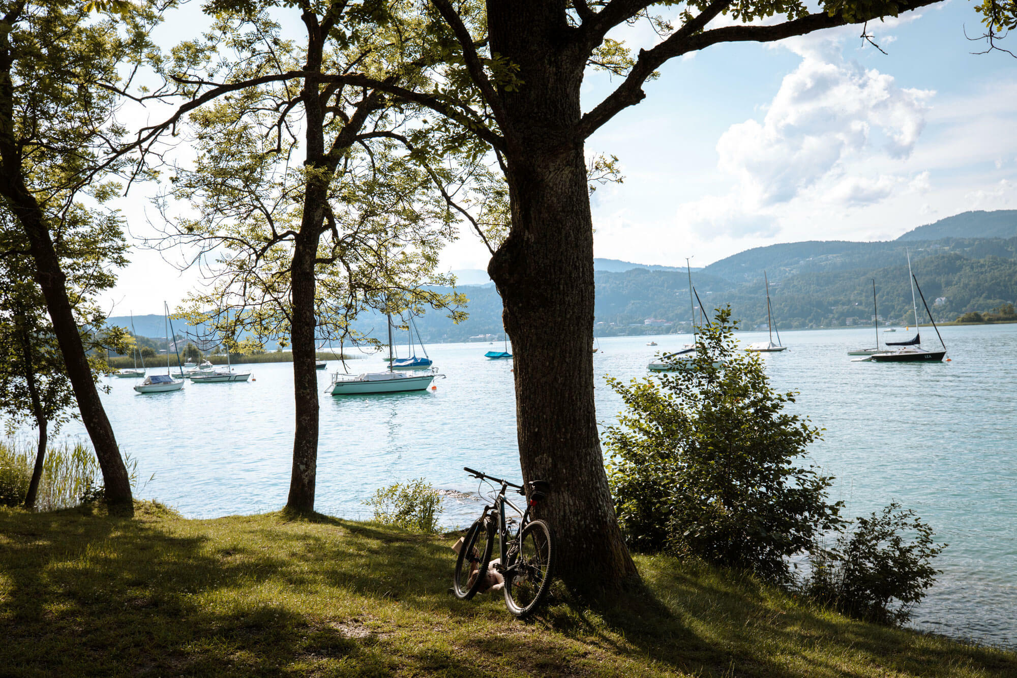 © Off The Path / Sebastian Canaves