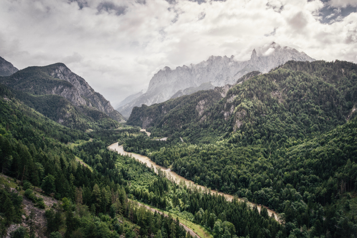 © Stefan Leitner / Stefan Leitner