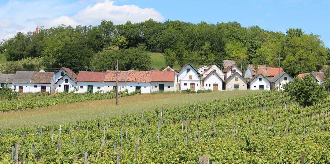 Waldviertel Tourismus / Studio Kerschbaum